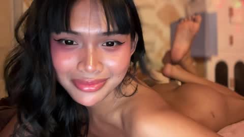 ANGEL-DONT FORGET TO THUMBS UP AND FOLLOW online show from 05/27/26, 10:56