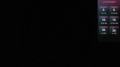 Naomi online show from 12/16/24, 07:10