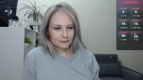 Naomi online show from 12/18/24, 05:37