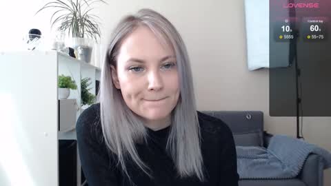 Naomi online show from 12/20/24, 06:08