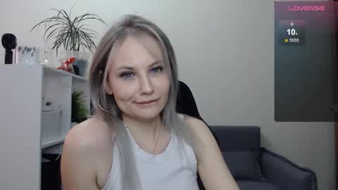 Naomi online show from 03/05/25, 06:23