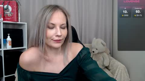 Snapshot of sunny_bunny6 chatting on 01/07/26, 04:04 Naomi online show from 01/07/26, 04:04
