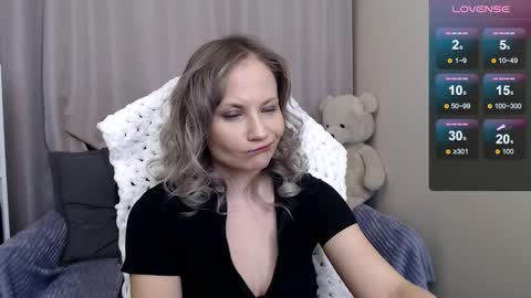 Snapshot of sunny_bunny6 chatting on 02/06/26, 03:00 Naomi online show from 02/06/26, 03:00