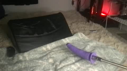 Sunny Clementine online show from 02/26/25, 11:26