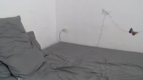 sunny_couple27 online show from 07/15/26, 05:07