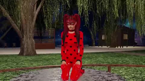 Snapshot of sunny_femboy chatting on 02/14/25, 09:32 sunny_femboy online show from 02/14/25, 09:32