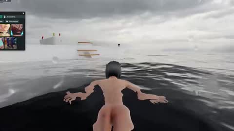 Snapshot of sunny_femboy chatting on 03/07/26, 10:45 sunny_femboy online show from 03/07/26, 10:45