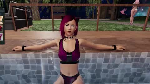 Snapshot of sunny_femboy chatting on 03/11/26, 02:12 sunny_femboy online show from 03/11/26, 02:12