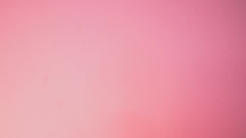 Snapshot of sunny_flower_ chatting on 02/25/26, 02:54 SUNNY online show from 02/25/26, 02:54