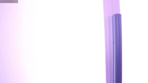 Snapshot of sunny_flower_ chatting on 04/01/26, 02:23 SUNNY online show from 04/01/26, 02:23