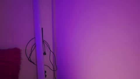 Snapshot of sunny_flower_ chatting on 05/12/26, 02:52 SUNNY online show from 05/12/26, 02:52