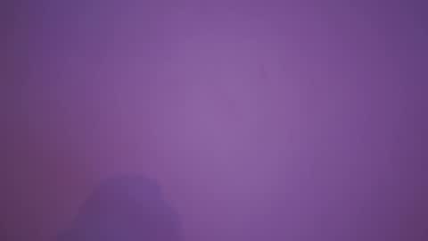 Snapshot of sunny_flower_ chatting on 05/13/26, 02:42 SUNNY online show from 05/13/26, 02:42