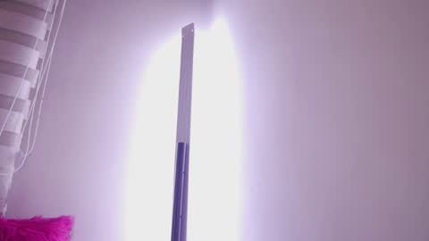 Snapshot of sunny_flower_ chatting on 05/28/26, 03:04 SUNNY online show from 05/28/26, 03:04