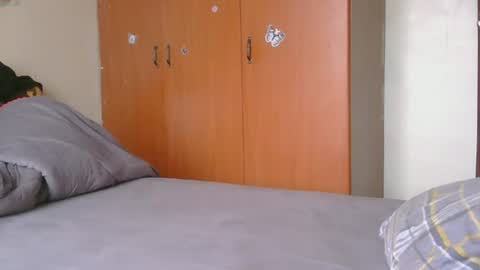 Snapshot of sunny_kitty25 chatting on 06/24/26, 07:29 Sunny kitty25 online show from 06/24/26, 07:29