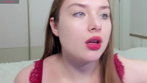 Snapshot of sunny_love__ chatting on 02/07/26, 09:57 Vanessa online show from 02/07/26, 09:57