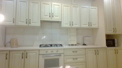 Snapshot of sunny_love__ chatting on 02/21/26, 05:30 Vanessa online show from 02/21/26, 05:30