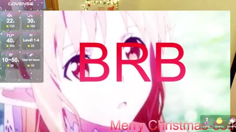 Snapshot of sunny_mood chatting on 12/23/24, 09:59 sunny mood online show from 12/23/24, 09:59