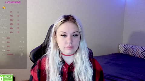 Snapshot of sunny_mood chatting on 12/31/24, 05:11 sunny mood online show from 12/31/24, 05:11