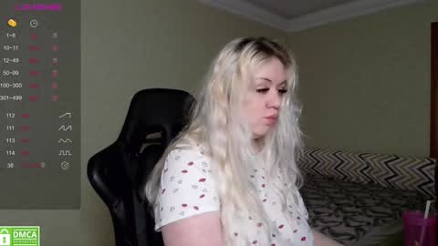 Snapshot of sunny_mood chatting on 01/13/25, 05:55 sunny mood online show from 01/13/25, 05:55