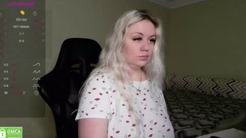 sunny mood online show from 01/13/25, 08:58