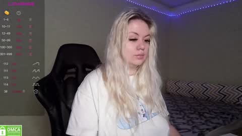 Snapshot of sunny_mood chatting on 01/15/25, 06:40 sunny mood online show from 01/15/25, 06:40