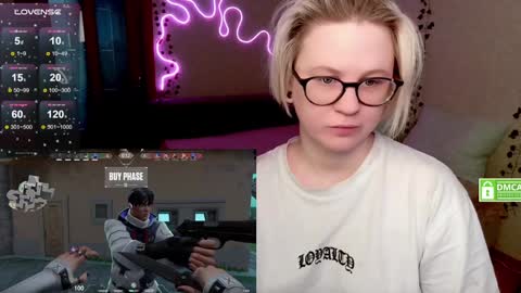 Snapshot of sunny_mood chatting on 01/17/25, 07:19 sunny mood online show from 01/17/25, 07:19