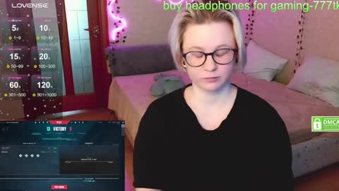 Snapshot of sunny_mood chatting on 01/21/25, 07:58 sunny mood online show from 01/21/25, 07:58