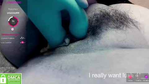 Snapshot of sunny_mood chatting on 02/19/25, 06:00 sunny mood online show from 02/19/25, 06:00