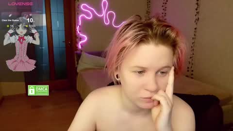 sunny mood online show from 02/20/25, 03:01