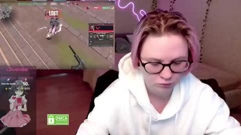 sunny mood online show from 02/22/25, 07:23