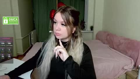 sunny mood online show from 01/31/26, 07:45