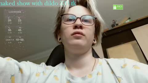 sunny mood online show from 03/15/26, 05:30