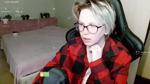 sunny mood online show from 05/01/26, 06:29