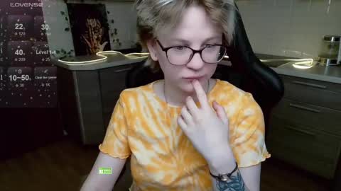 sunny mood online show from 05/13/26, 07:28