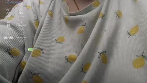 sunny mood online show from 05/26/26, 08:54