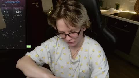 sunny mood online show from 06/05/26, 06:31
