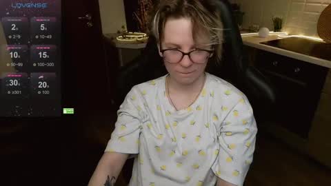 sunny mood online show from 06/05/26, 06:52