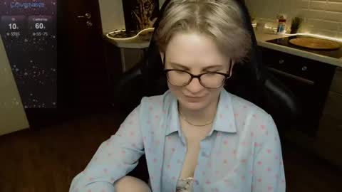 sunny mood online show from 06/23/26, 05:49