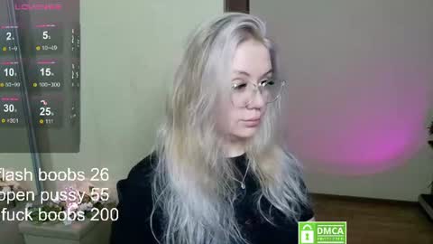 sunny mood online show from 06/24/26, 07:46