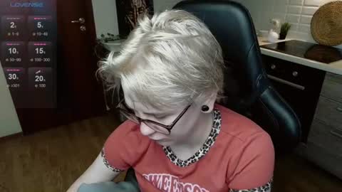 sunny mood online show from 06/27/26, 06:07