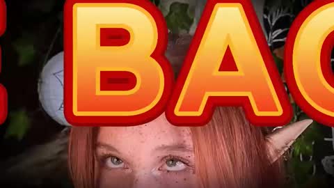 Sunny online show from 11/24/25, 03:56