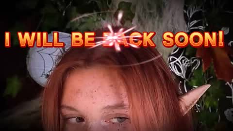 Sunny online show from 12/05/25, 05:20