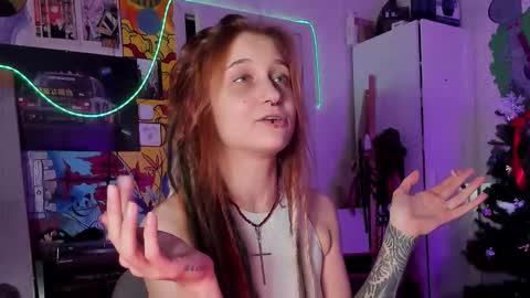 Sunny online show from 01/05/26, 05:27