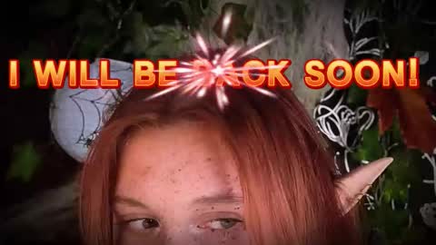 Sunny online show from 02/12/26, 03:29