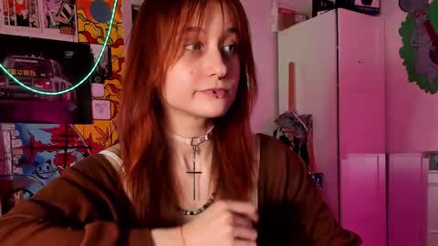 Sunny online show from 02/25/26, 04:38