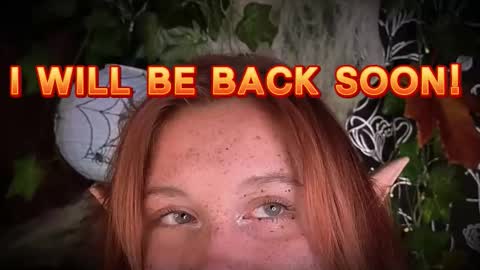 Sunny online show from 02/27/26, 04:29