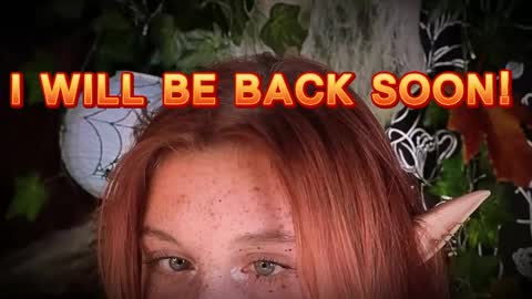 Sunny online show from 05/26/26, 04:25