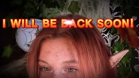 Sunny online show from 06/15/26, 06:21