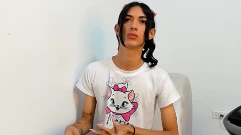 Sunny online show from 01/06/26, 08:23