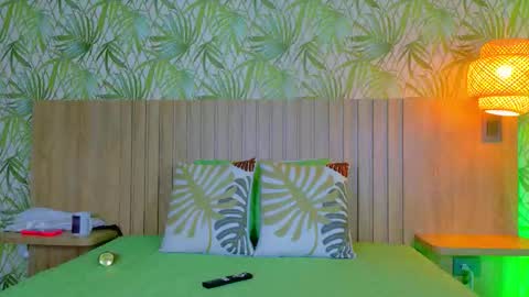 Sunny River online show from 01/12/26, 11:48